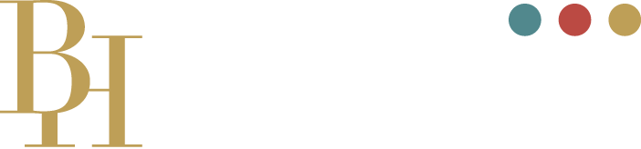 Votre expert en Peinture & Décoration