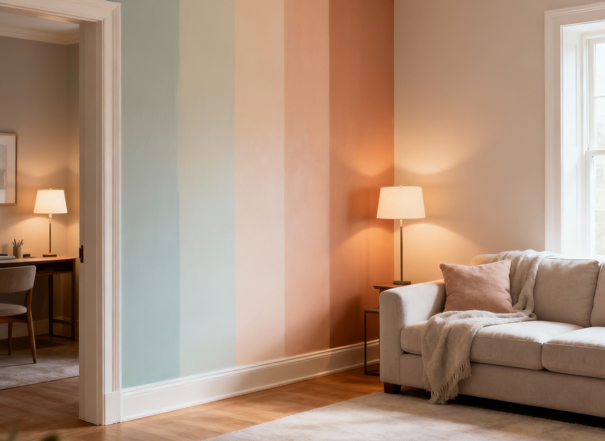 salon-couleur-peintre-21