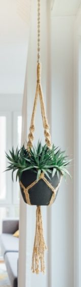 Peinture et Decoration Waterloo